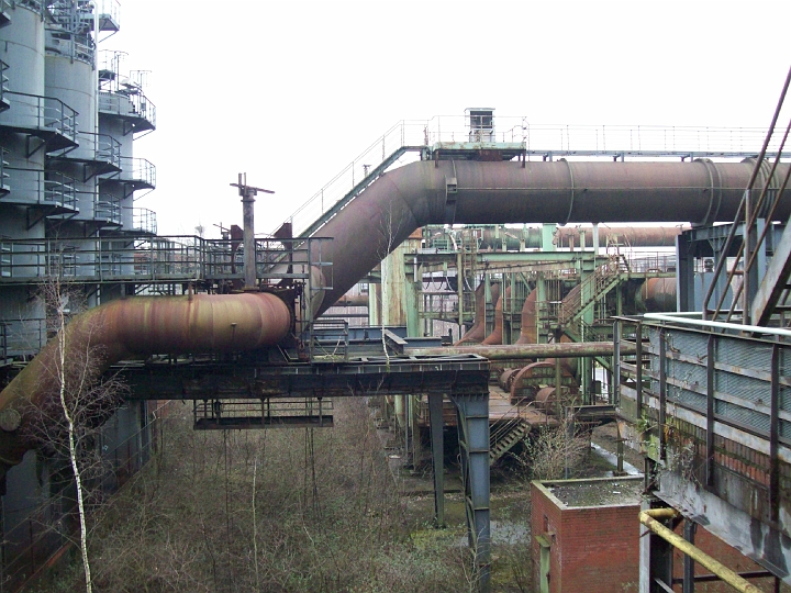 2009_ruhr 135